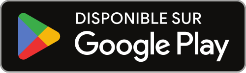 Google Play Store
